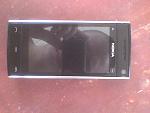     
: DSC02513.JPG
: 54
:	43.6 
ID:	4813558