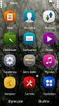    
: 3e71902b5aa0.jpg
: 22
:	200.9 
ID:	4813737