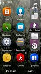     
: 31a778d18a7a.jpg
: 18
:	198.3 
ID:	4813741
