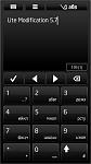    
: d387b89c92fa.jpg
: 18
:	101.3 
ID:	4813742