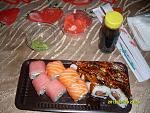     
: SDC11754.jpg
: 28
:	141.6 
ID:	4813753