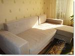     
: DSC00082.jpg
: 16
:	62.9 
ID:	4814291