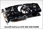     
: Inno3D_GeForce_GTX_580_HAWK.jpg
: 31
:	71.1 
ID:	4814389