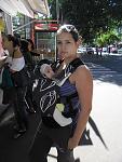     
: SAM_1632.jpg
: 16
:	106.3 
ID:	4815407