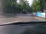     
: IMG-20120514-00050.jpg
: 12
:	196.9 
ID:	4815882
