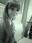     
: y_c89a941d.jpg
: 14
:	135.0 
ID:	4816533