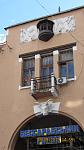     
: IMG_0398.jpg
: 10
:	72.3 
ID:	4816878