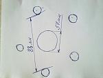     
: 08082012977.jpg
: 10
:	100.7 
ID:	4817910