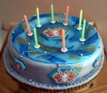     
: 10.09.2012г..jpg
: 8
:	77.6 
ID:	4818436