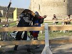     
: DSCN6928.jpg
: 32
:	168.6 
ID:	4818605