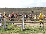     
: DSCN6852.jpg
: 35
:	238.8 
ID:	4818607