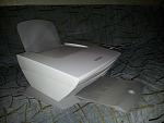     
: 20120911_152918.jpg
: 4
:	128.4 
ID:	4819485