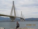     
: IMG_3178.jpg
: 21
:	115.1 
ID:	4820537