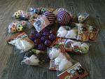     
: DSC_8722.jpg
: 15
:	144.4 
ID:	4820593