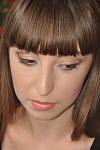     
: DSC_0704.jpg
: 7
:	67.5 
ID:	4821839