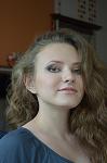     
: DSC_0753.jpg
: 5
:	62.8 
ID:	4821841