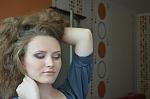     
: DSC_0768__.jpg
: 8
:	82.9 
ID:	4821967