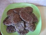     
: IMG_0738.jpg
: 65
:	176.4 
ID:	4822449