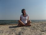     
: IMG_9132.jpg
: 36
:	106.9 
ID:	4822909