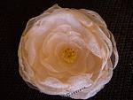     
: 122e809d.jpg
: 4
:	70.7 
ID:	4823138