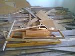     
: 12092012058.jpg
: 9
:	110.1 
ID:	4824277