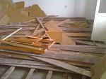     
: 12092012059.jpg
: 15
:	109.3 
ID:	4824278