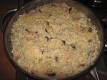     
: IMG_3011.jpg
: 19
:	128.0 
ID:	4824473