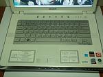    
: sony 3.jpg
: 12
:	129.3 
ID:	4824493