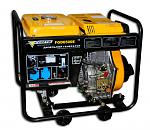     
: Generator_Forte_FGD-6500E.jpg
: 25
:	52.7 
ID:	4825178
