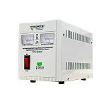     
: TVR-8000_big.jpg
: 20
:	16.4 
ID:	4825217