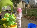     
: DSCN0729.jpg
: 16
:	191.4 
ID:	4825478