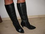    
: IMG_5474.JPG
: 9
:	120.7 
ID:	4826482