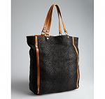     
: BCBGMAXAZRIA black python suede Leyla tote -2.jpg
: 55
:	69.8 
ID:	4826647