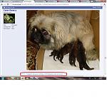     
: Безымянный.jpg
: 23
:	224.4 
ID:	4826873