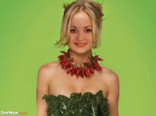     
: 7c9a8aeff130.jpg
: 4
:	8.2 
ID:	4827202