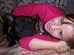     
: 100_4632.jpg
: 10
:	146.6 
ID:	4828059