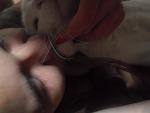     
: CIMG3271.jpg
: 6
:	80.4 
ID:	4828342