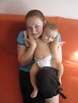     
: IMG_2852.jpg
: 12
:	59.2 
ID:	4828482