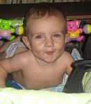    
: IMG_4352.jpg
: 9
:	64.4 
ID:	4828483
