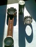     
: connecting rod, bearing.jpg
: 9
:	19.2 
ID:	4829076