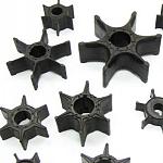     
: impeller.JPG
: 10
:	44.8 
ID:	4829078