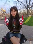     
: x_6acd8fde.jpg
: 23
:	103.6 
ID:	4830176