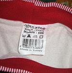     
: IMG_0204.jpg
: 5
:	156.5 
ID:	4831179