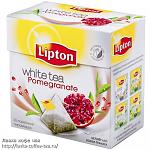     
: Lipton_Pomegranate_20.jpg
: 31
:	53.4 
ID:	4831833