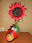     
: DSCN2568.jpg
: 6
:	116.2 
ID:	4832062