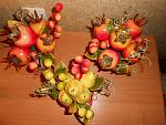     
: DSCN2580.jpg
: 7
:	162.5 
ID:	4832063