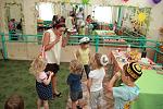     
: IMG_2012_05_06_07712.jpg
: 26
:	150.1 
ID:	4832084
