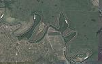     
: DNestr.jpg
: 6
:	122.1 
ID:	4832278