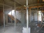     
: DSCN2983.jpg
: 3
:	127.4 
ID:	4833285