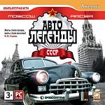     
: 12861179.jpg
: 8
:	96.5 
ID:	4833646